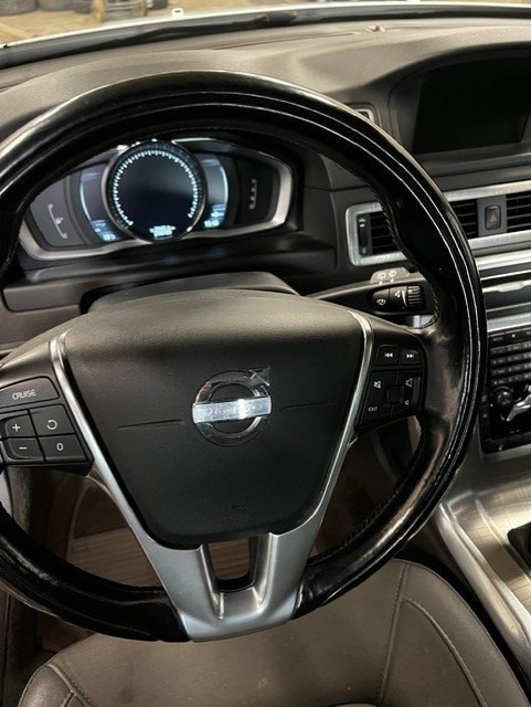 Volvo XC70 2014, bild 6/7