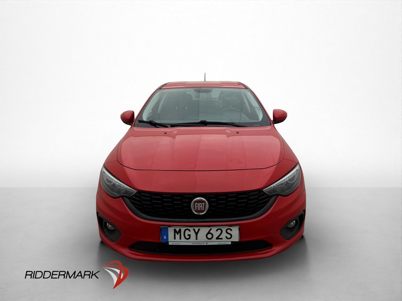 Fiat Tipo Kombi 1.4 FIRE Street 2020, bild 2/28