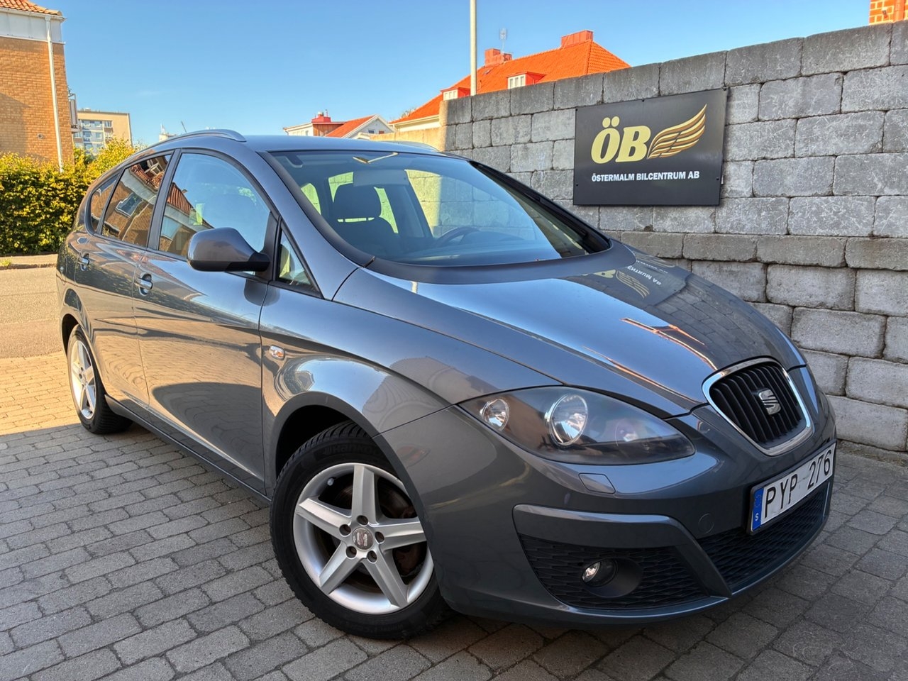 Seat