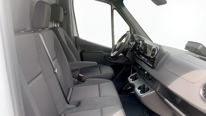 Mercedes-Benz Sprinter 317 CDI A2 PRO 2027, bild 2/10