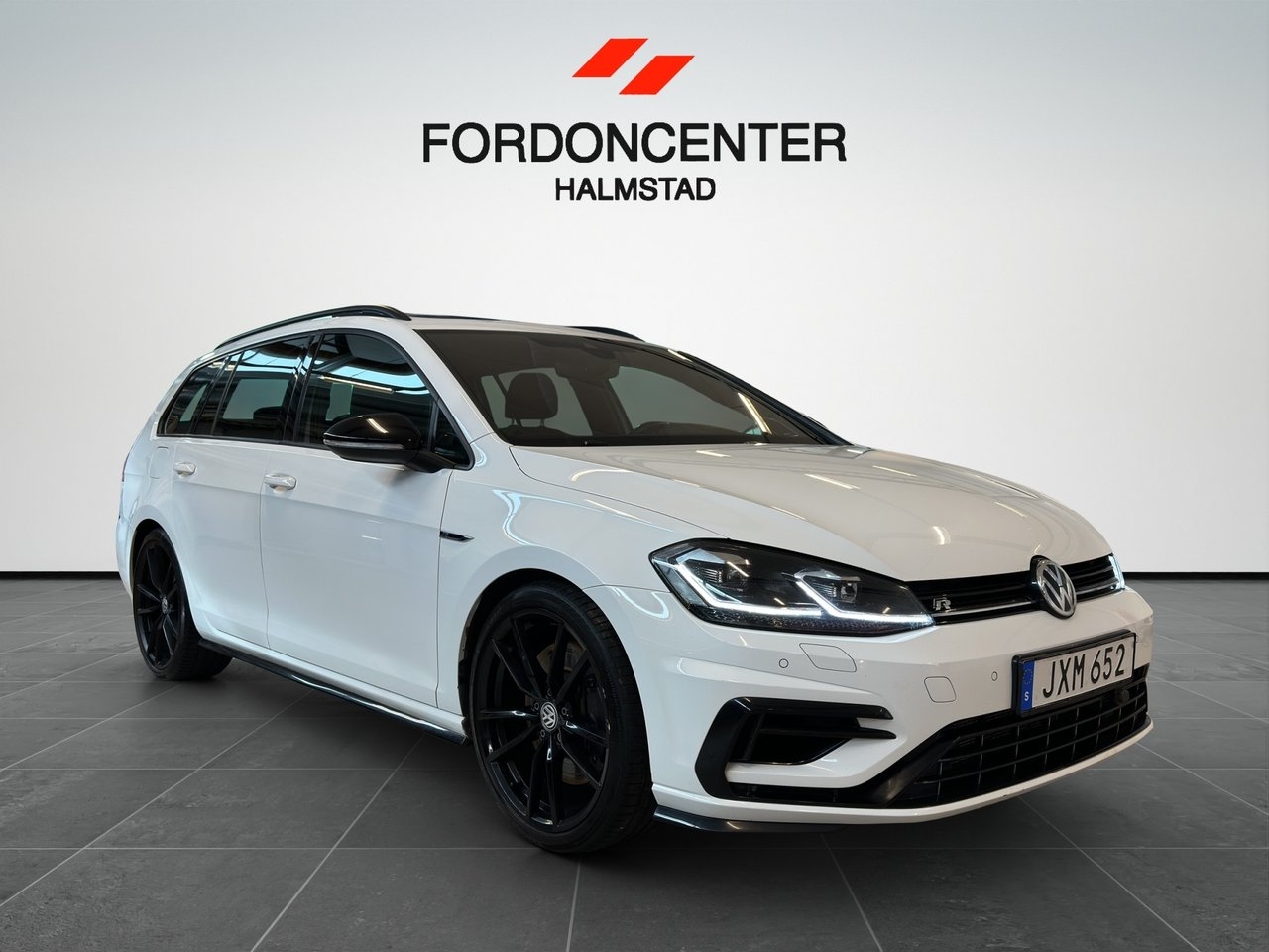 Volkswagen Golf 2018, bild 4/33