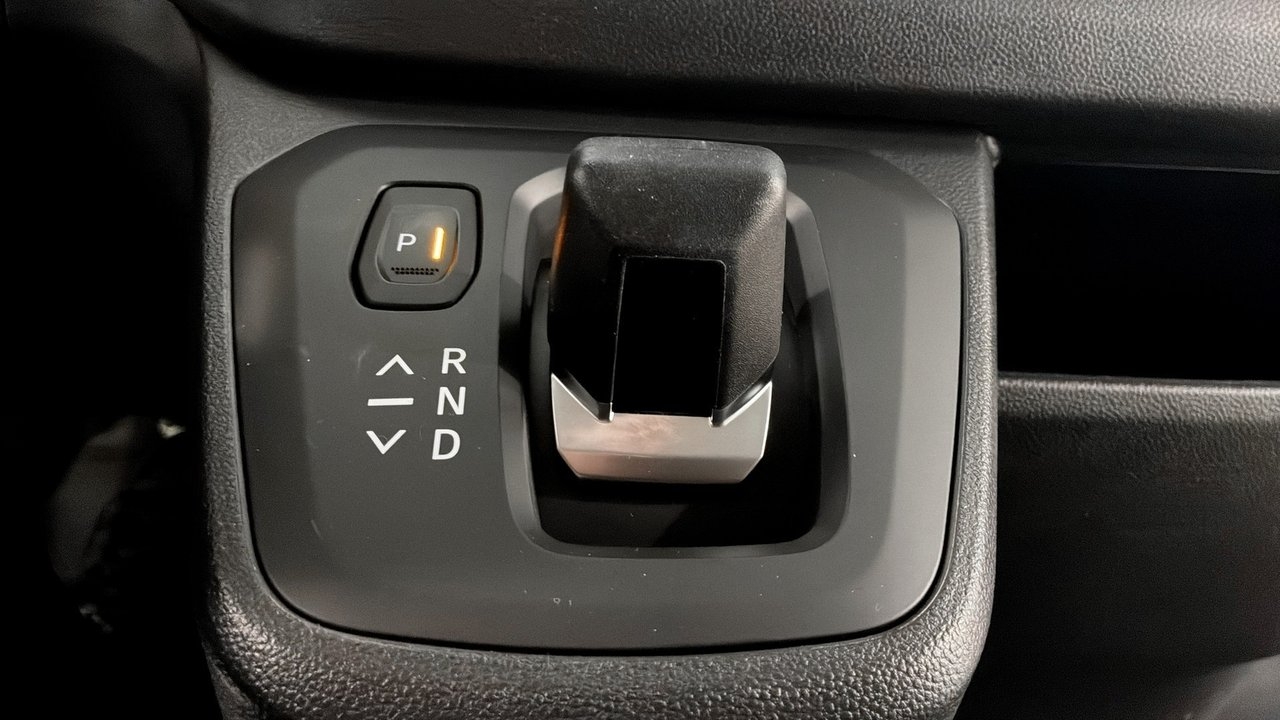 Renault Trafic PASSENGER 2026, bild 7/10