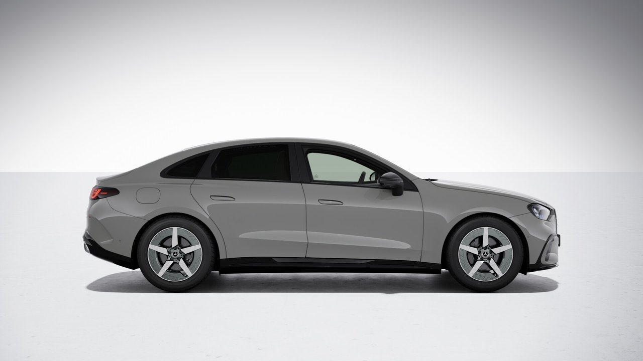 Mercedes-Benz C 400 4Matic 2027, kuva 2/10
