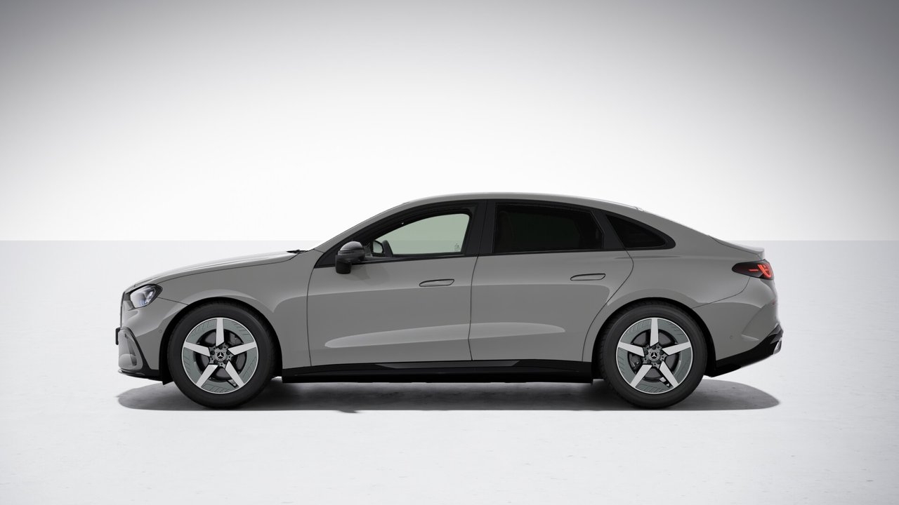 Mercedes-Benz C 400 4Matic 2027, kuva 6/10