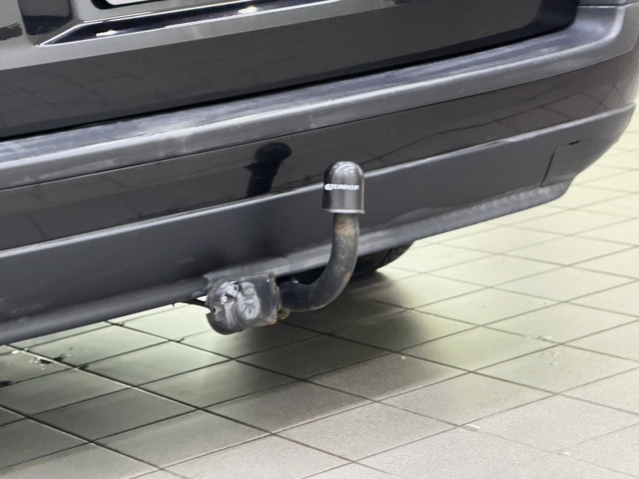 Volvo V70 2005, bild 7/10