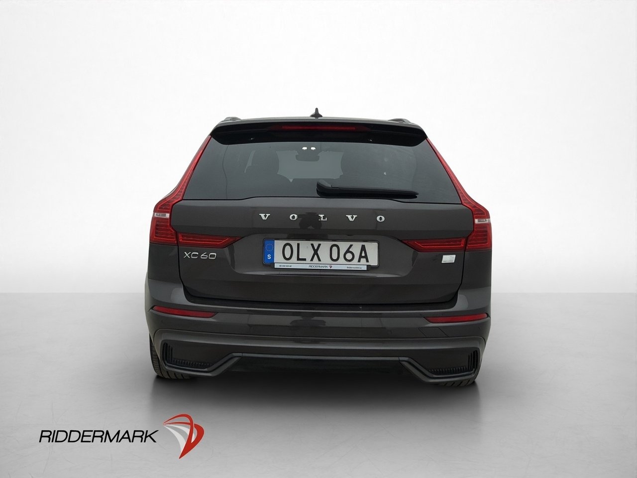 Volvo XC60 2023, bild 7/38