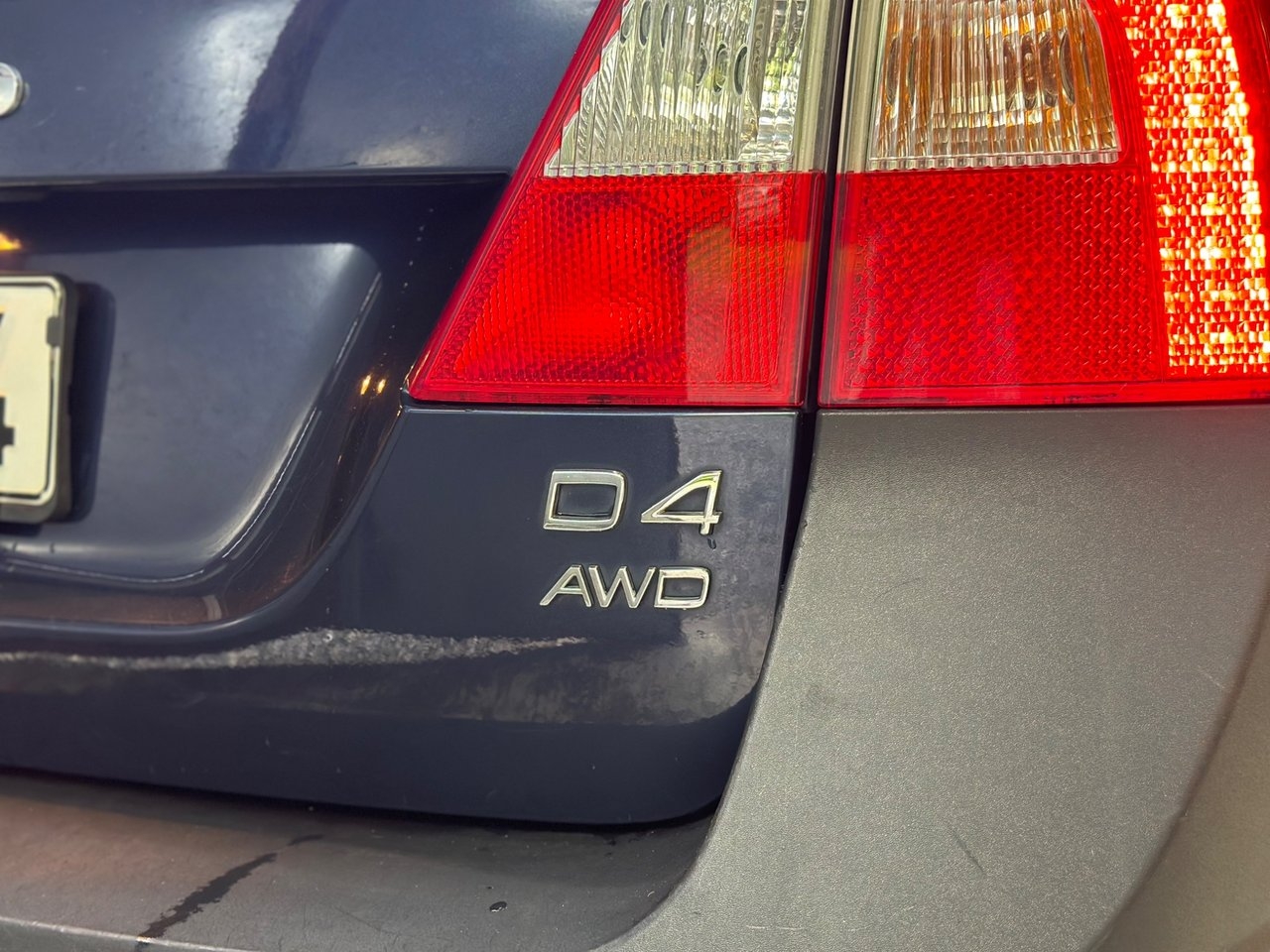 Volvo XC70 2013, bild 5/17