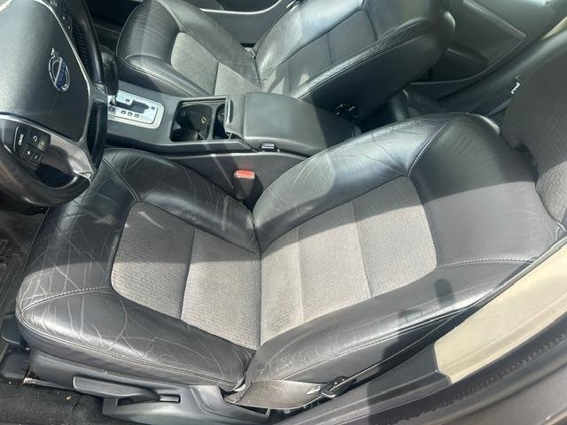 Volvo V70 2009, bild 4/10