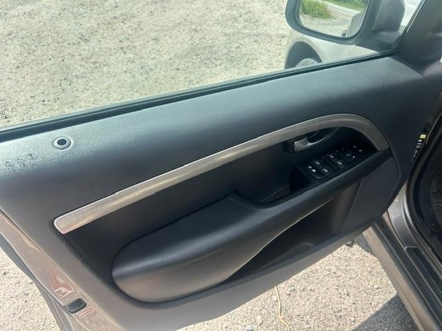 Volvo V70 2009, bild 5/10