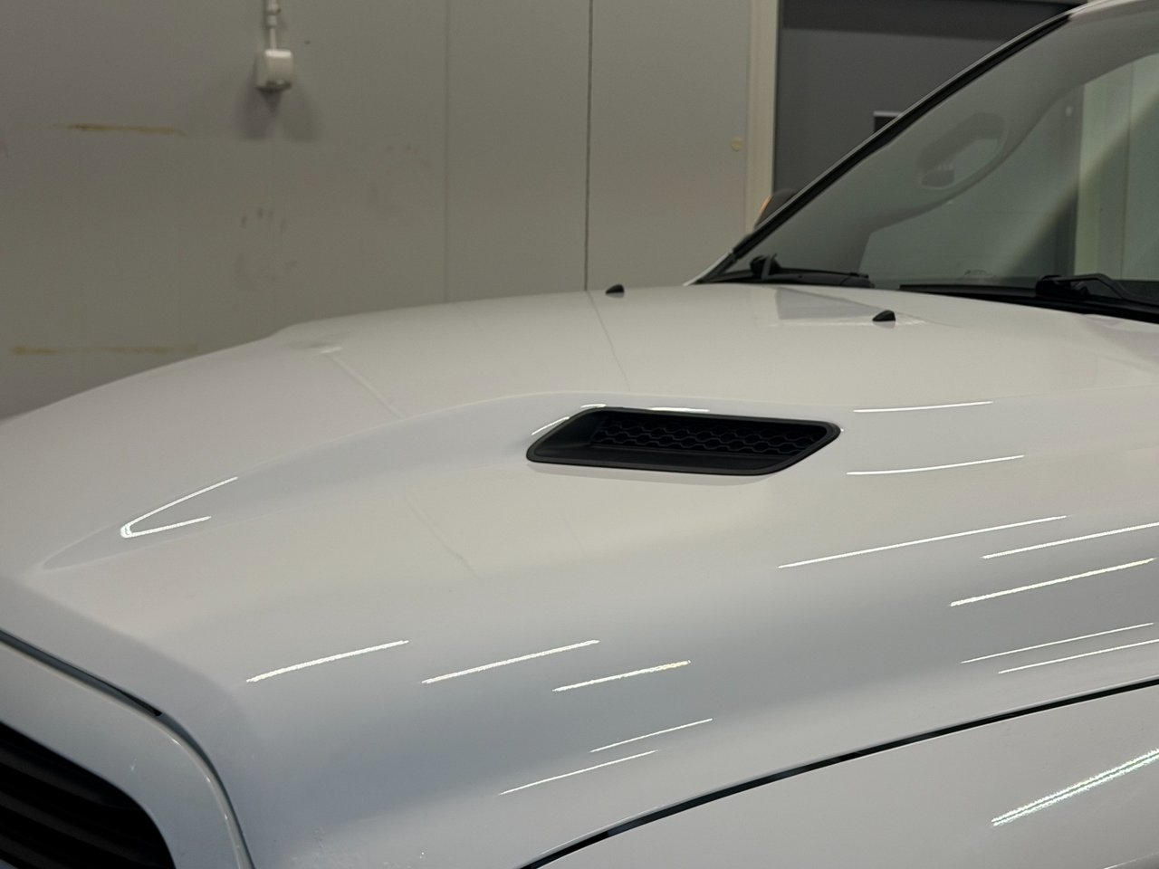Dodge RAM 1500 2015, bild 7/38
