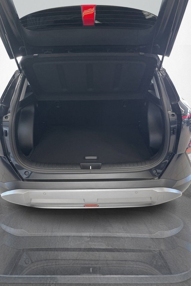 Hyundai Kona 2026, bild 6/6