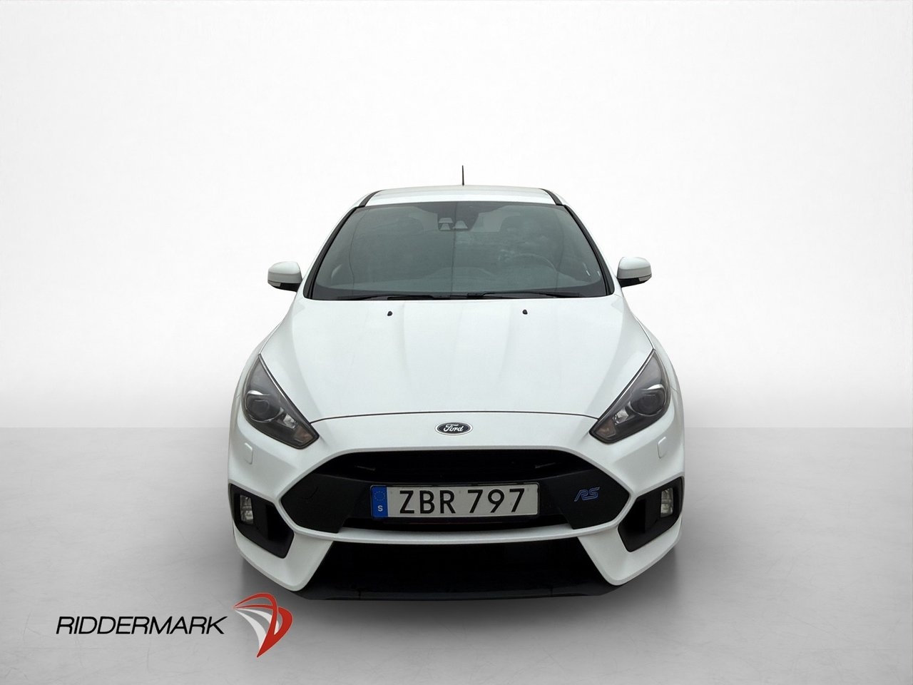 Ford Focus 2018, kuva 2/32