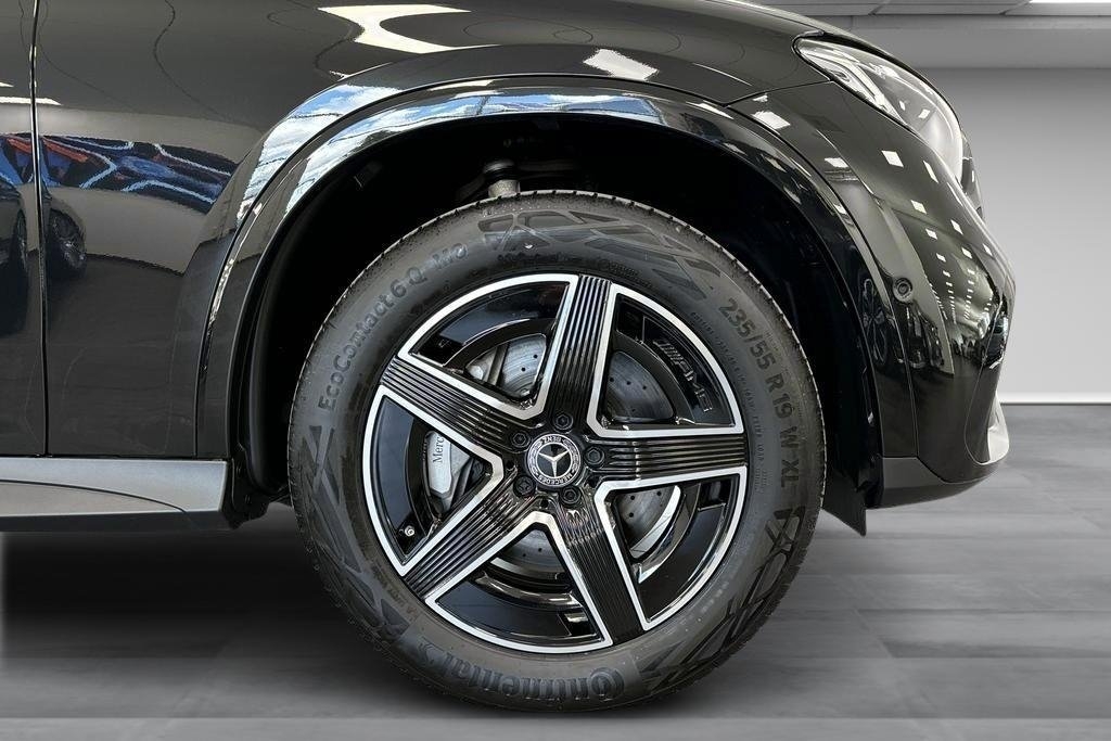 Mercedes-Benz GLC 2024, kuva 5/10