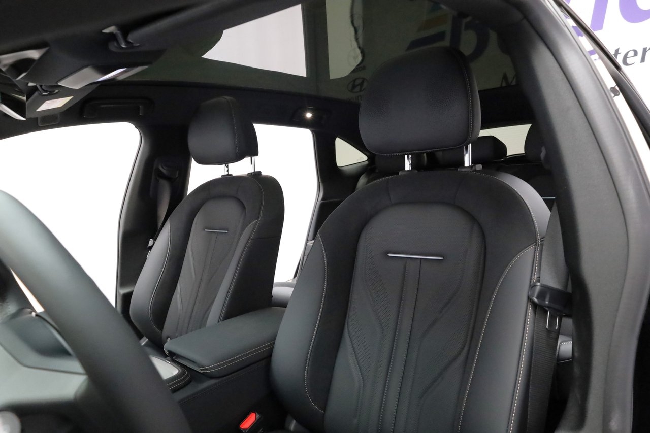 Zeekr 7GT Long Range RWD 2026, bild 7/10