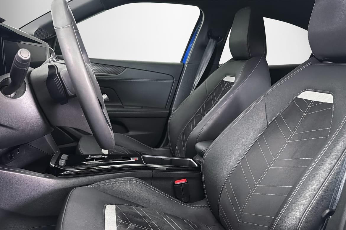 Opel Mokka ULTIMATE 2023, kuva 6/15