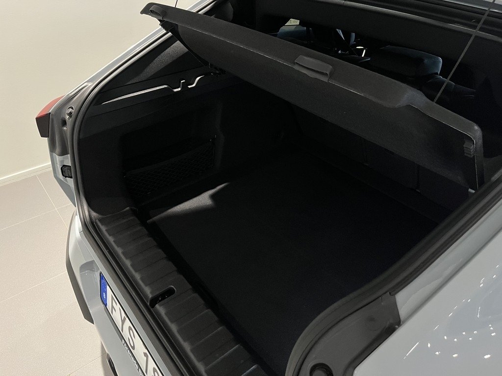 BMW X3 M 2026, kuva 7/10