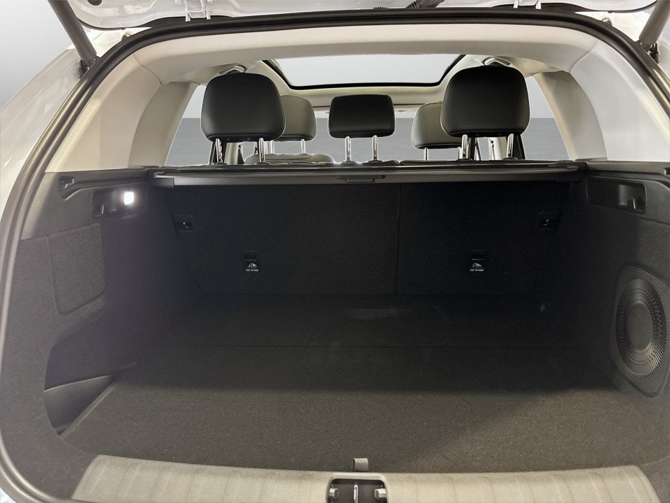 Leapmotor C10 EREV Design 2026, bild 7/19