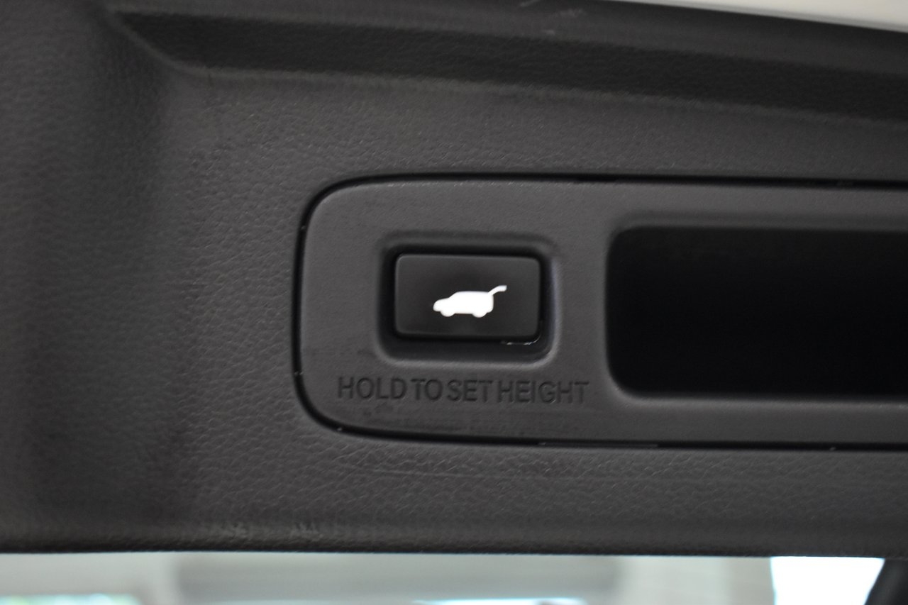 Honda CR-V e:HEV E-CVT Elegance 2024, bild 6/10