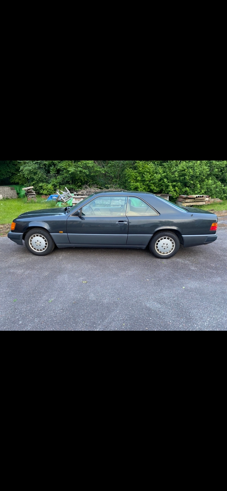 Mercedes-Benz 300