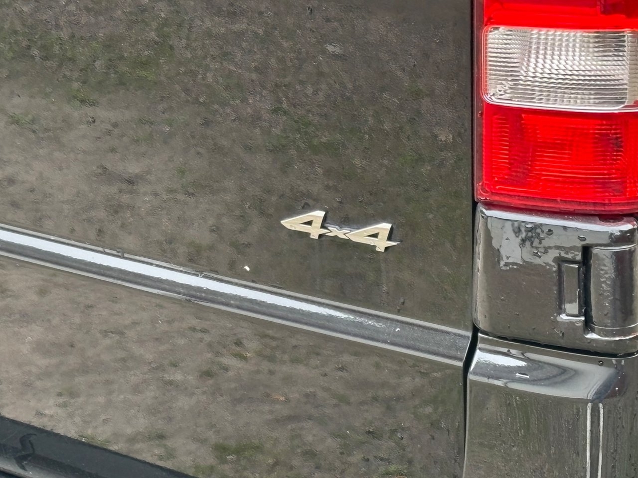 Mercedes-Benz Vito 2017, bild 4/10