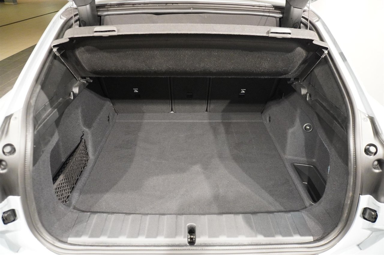 BMW iX2 2024, bild 7/10