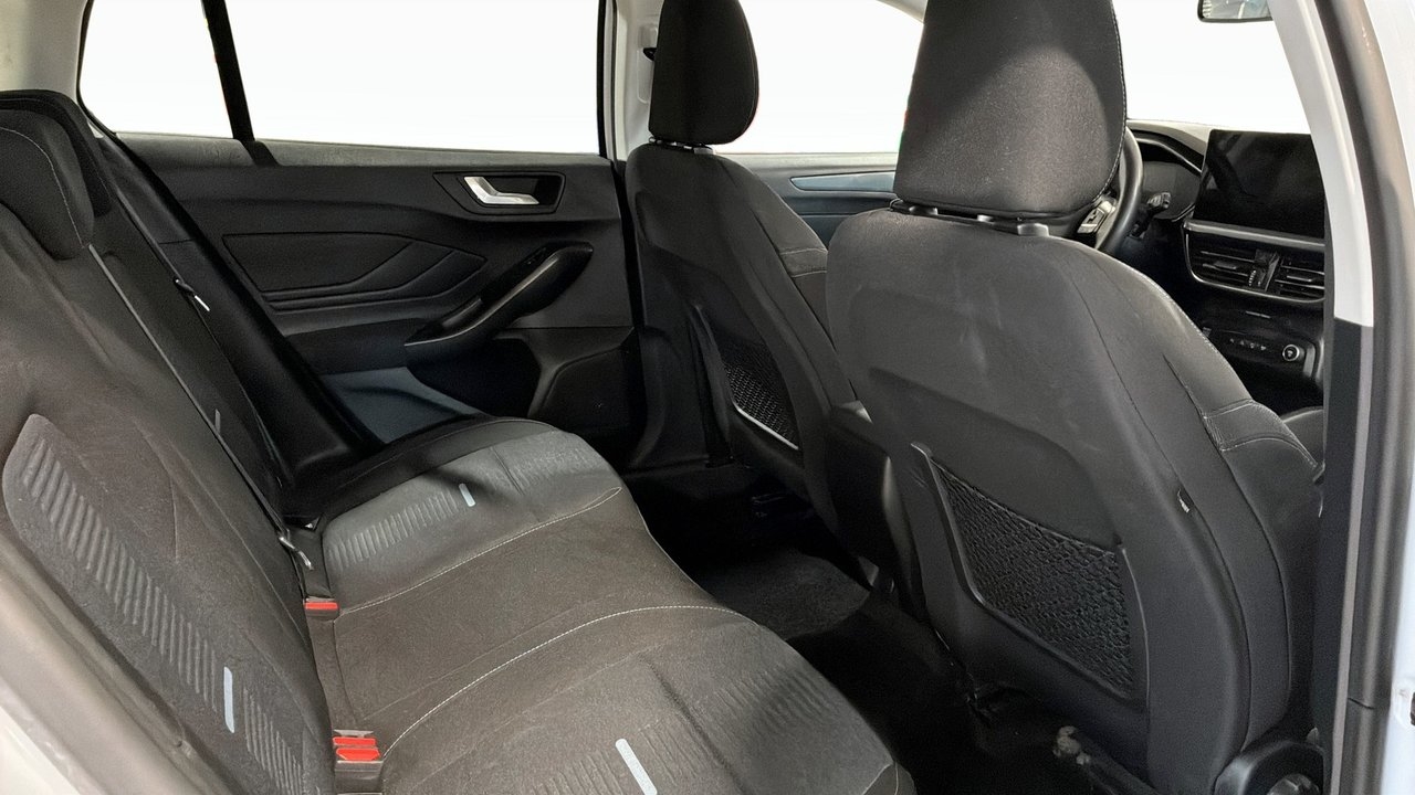 Ford Focus 1.0 ACTIVE - Privatleasing 2023, bild 5/12