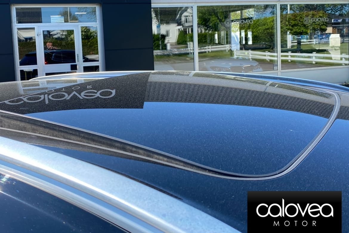 Volvo XC60 2021, kuva 6/16