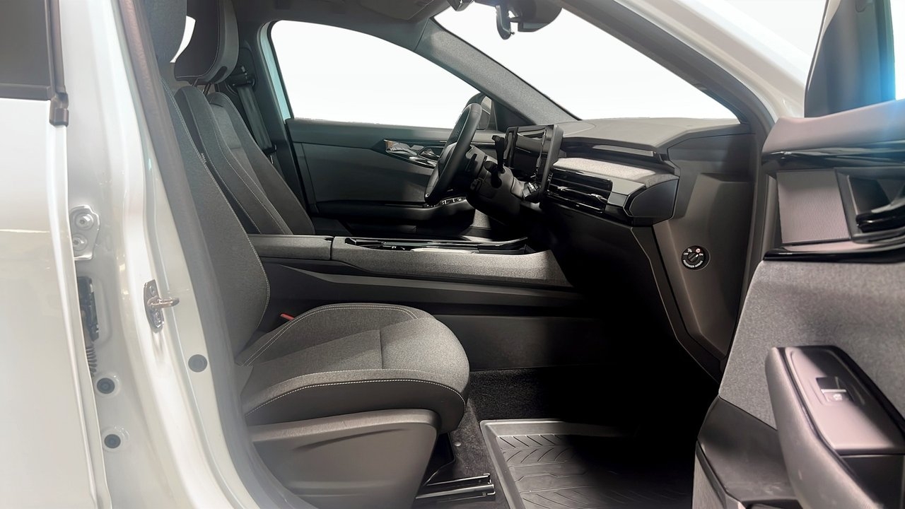 Renault Austral 2024, bild 3/12