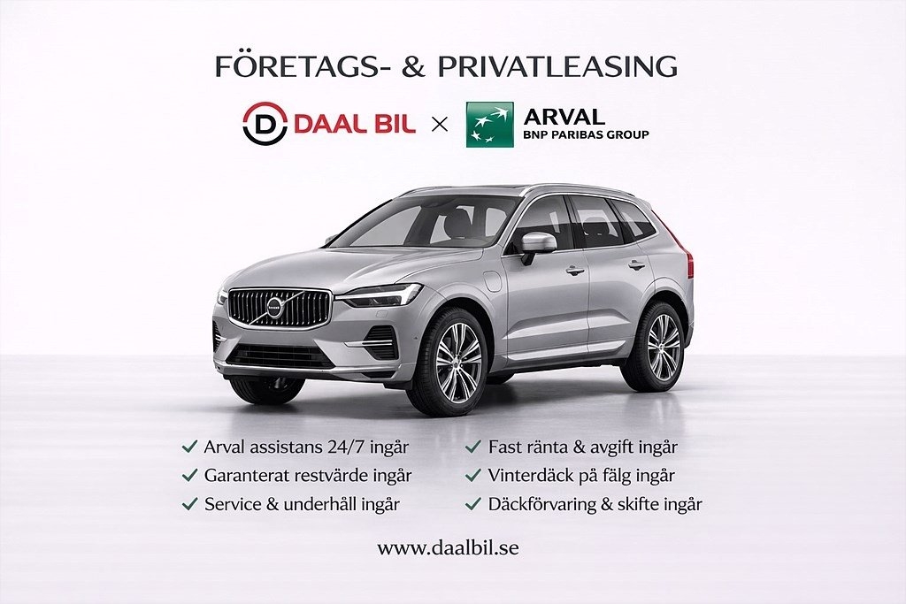 Volvo XC60 2021, kuva 2/10