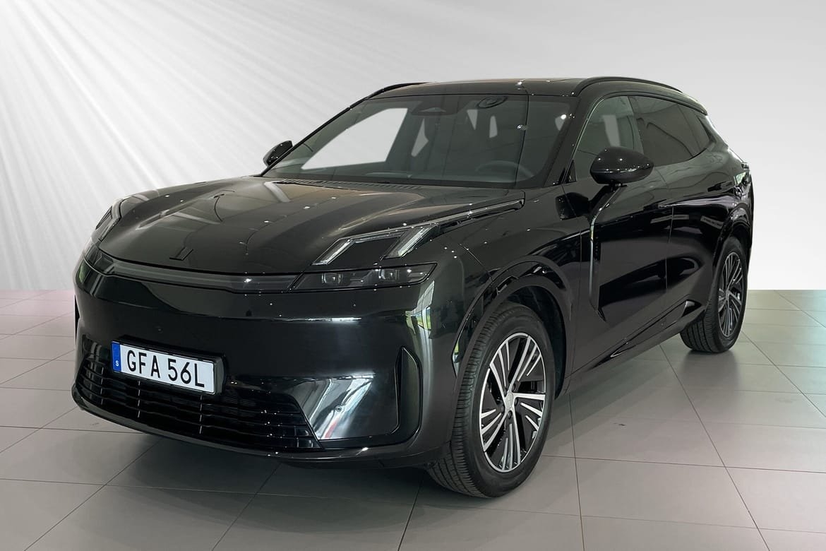 Lynk & Co 08