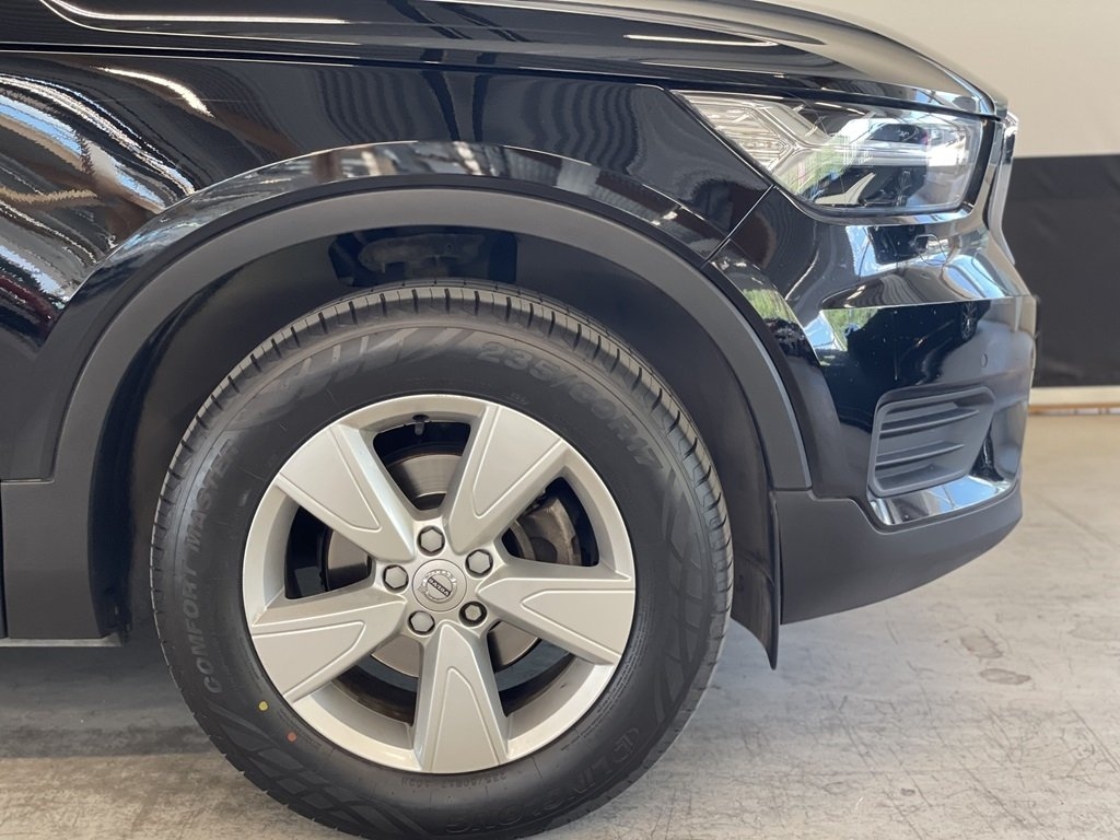 Volvo XC40 2020, kuva 5/20