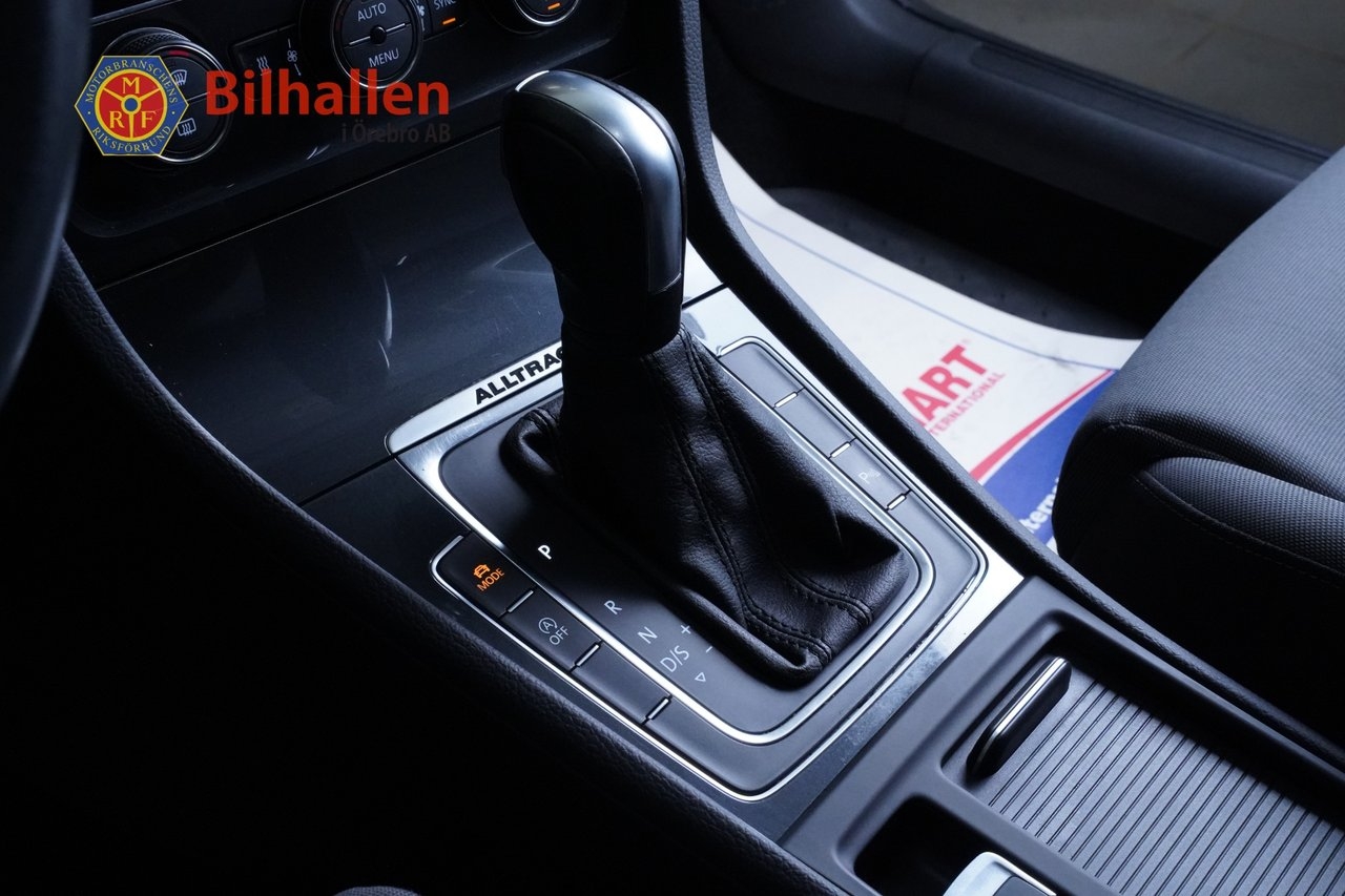 Volkswagen Golf 2020, bild 5/12