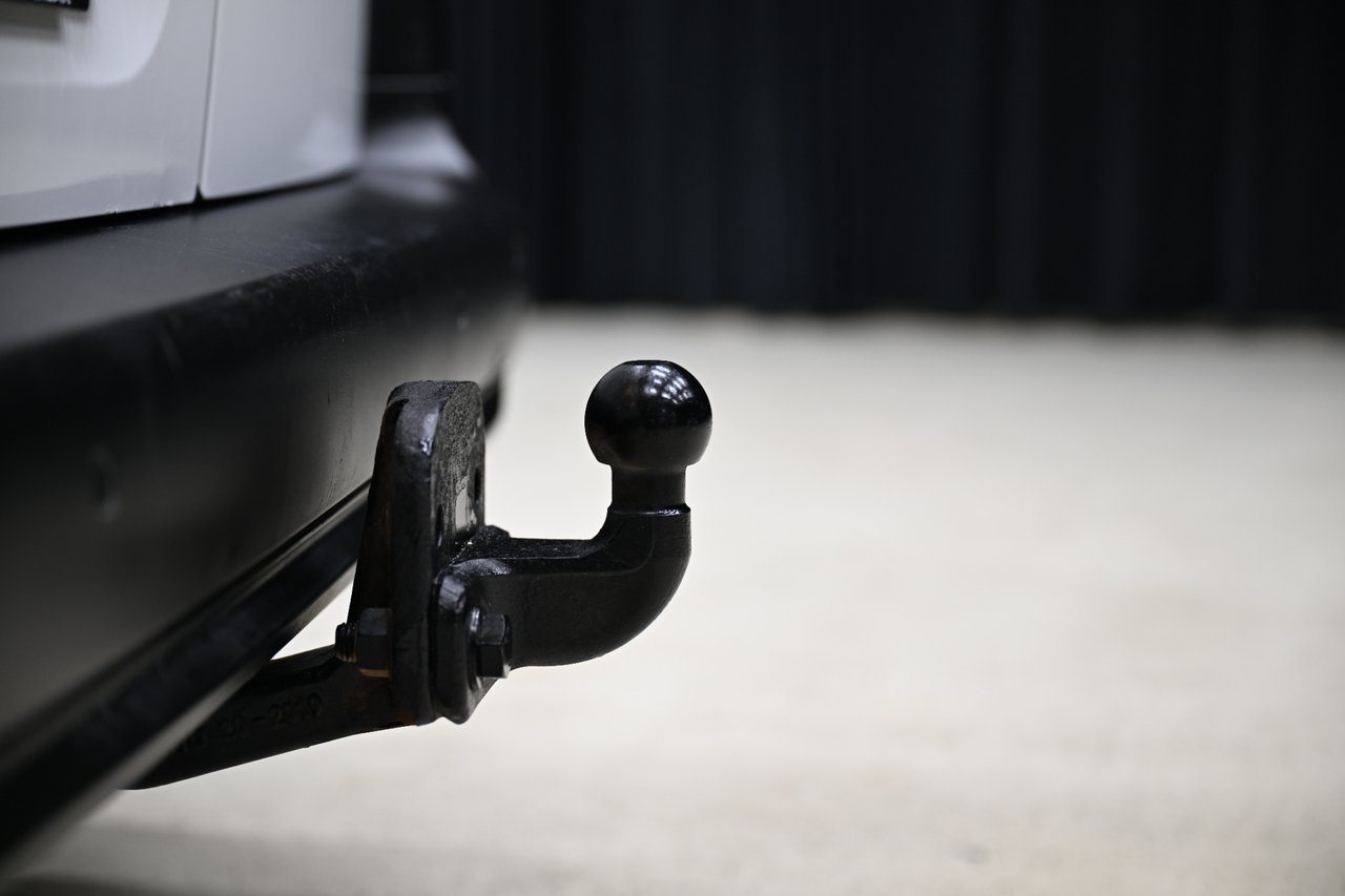 Peugeot Partner 102HK L2 2019, bild 7/35