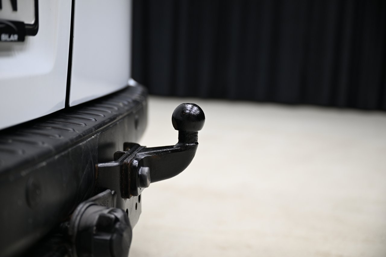 Ford Transit Custom Custom 130HK L2 2021, photo 6/10