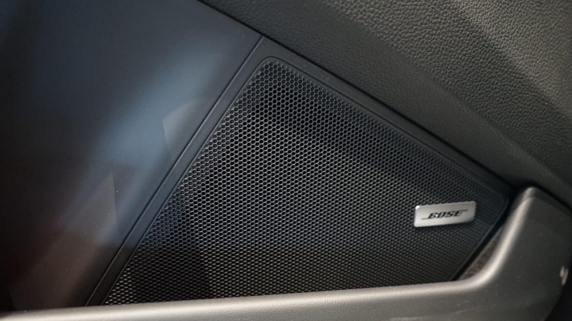 Porsche 911 992.2 Carrera Cab 2026, bild 7/7