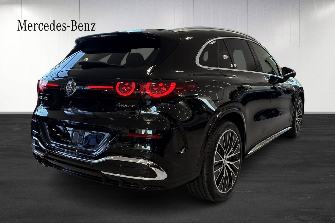 Mercedes-Benz GLC 2026, bild 3/10