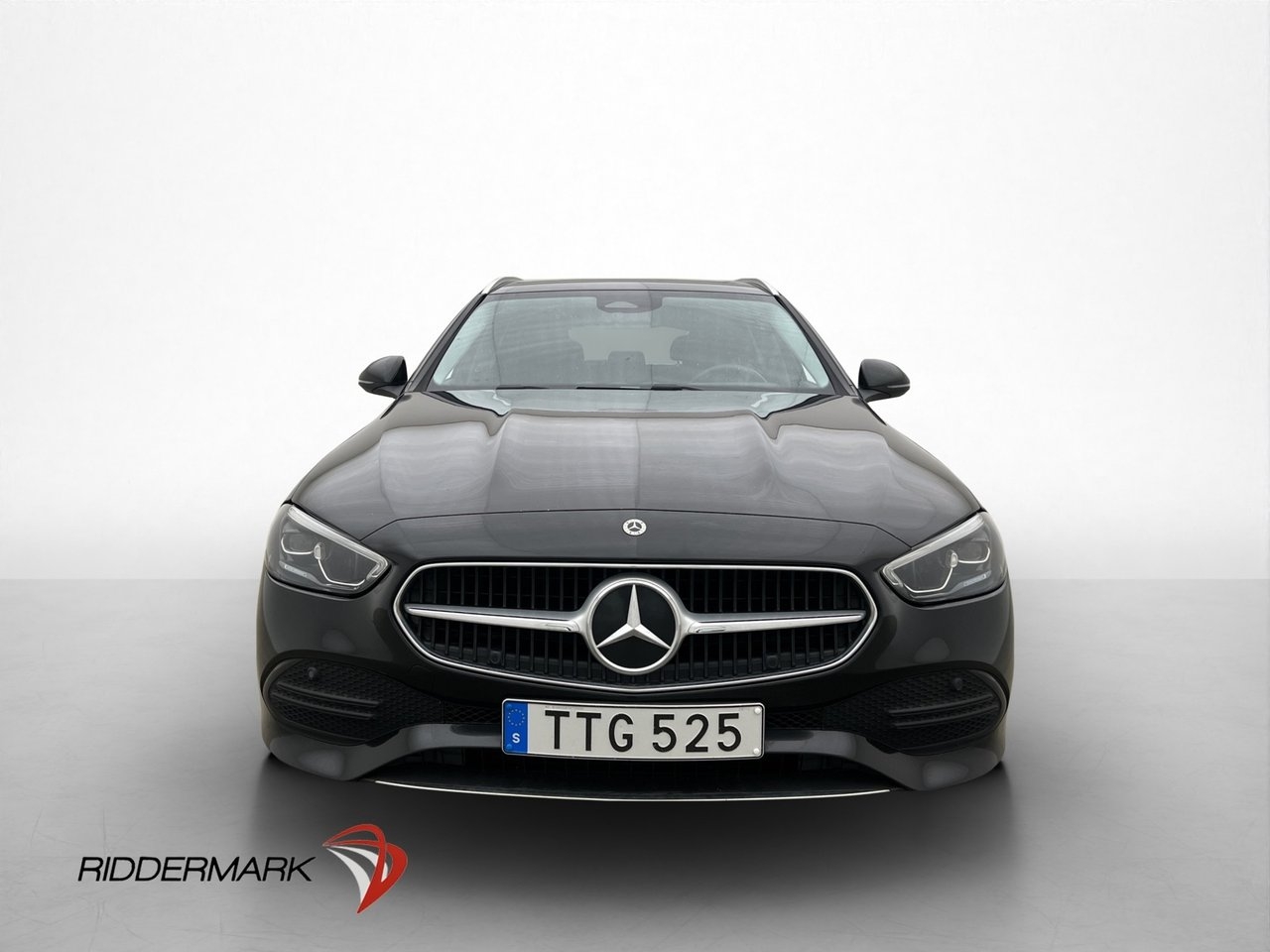 Mercedes-Benz C 2024, bild 2/34