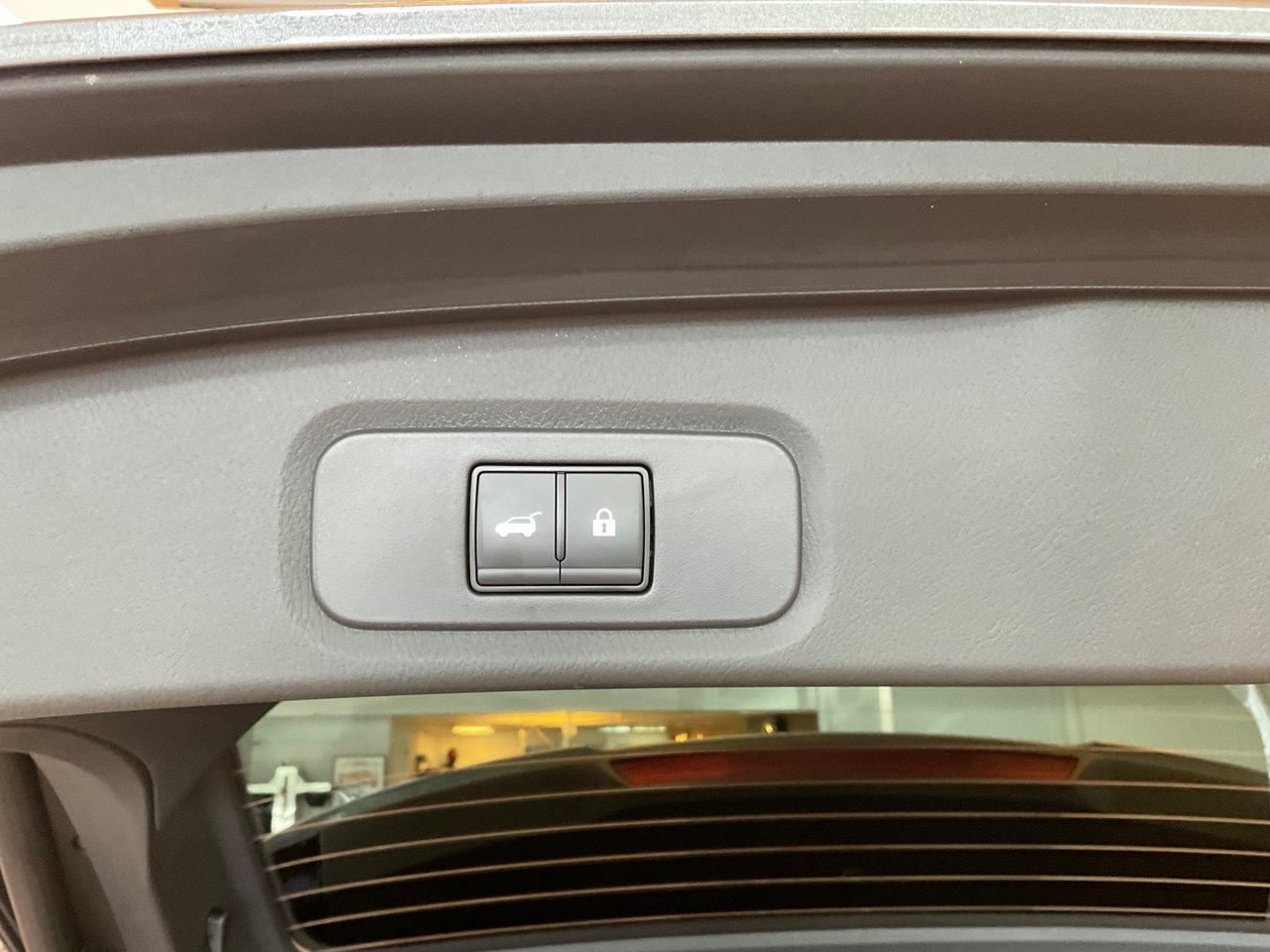 Nissan Qashqai 2025, photo 7/10