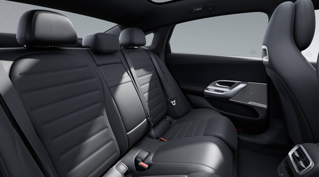 Mercedes-Benz C 2027, bild 7/7