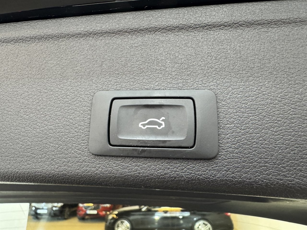 Audi A4 allroad 2017, bild 7/19