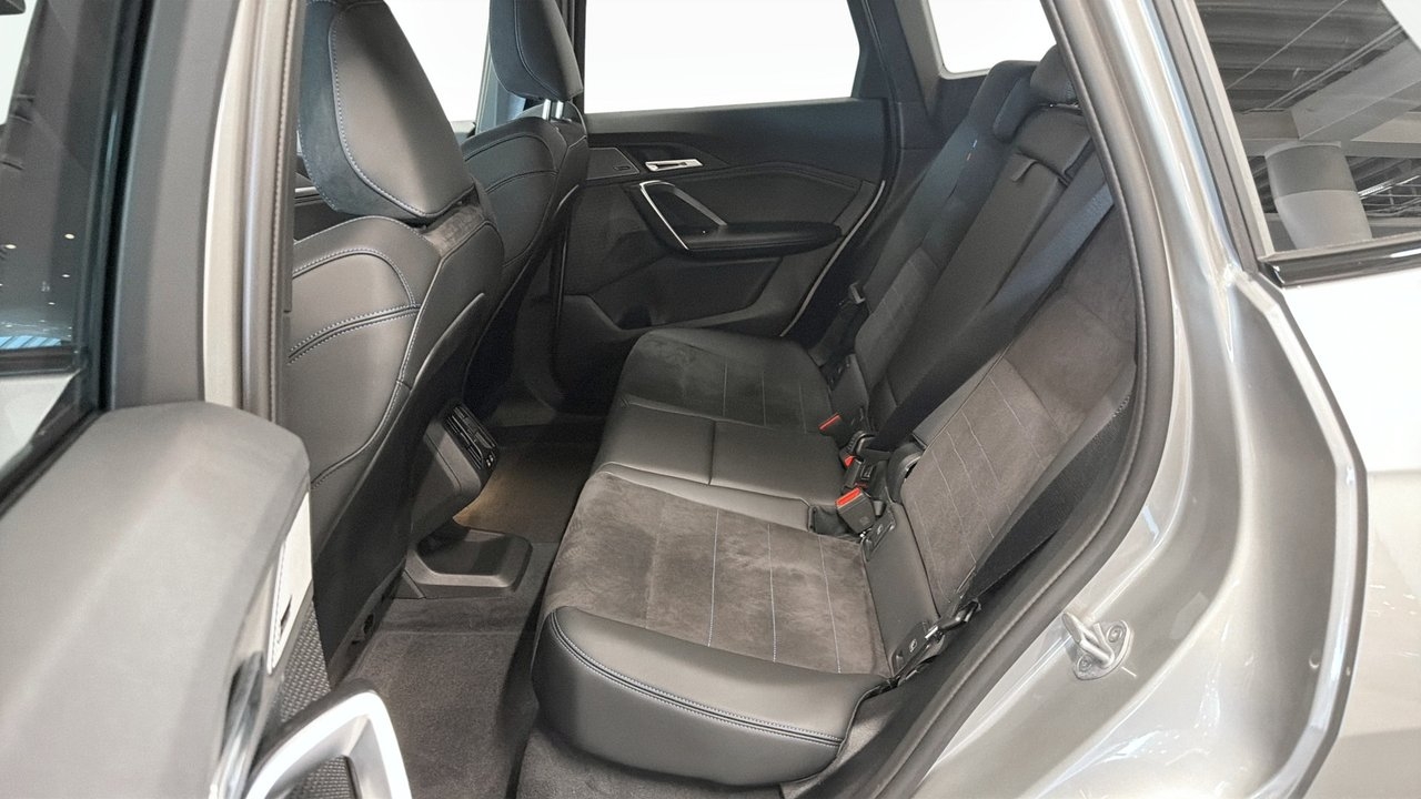 BMW iX1 xDrive 30 M Sport H/K 2026, kuva 5/14