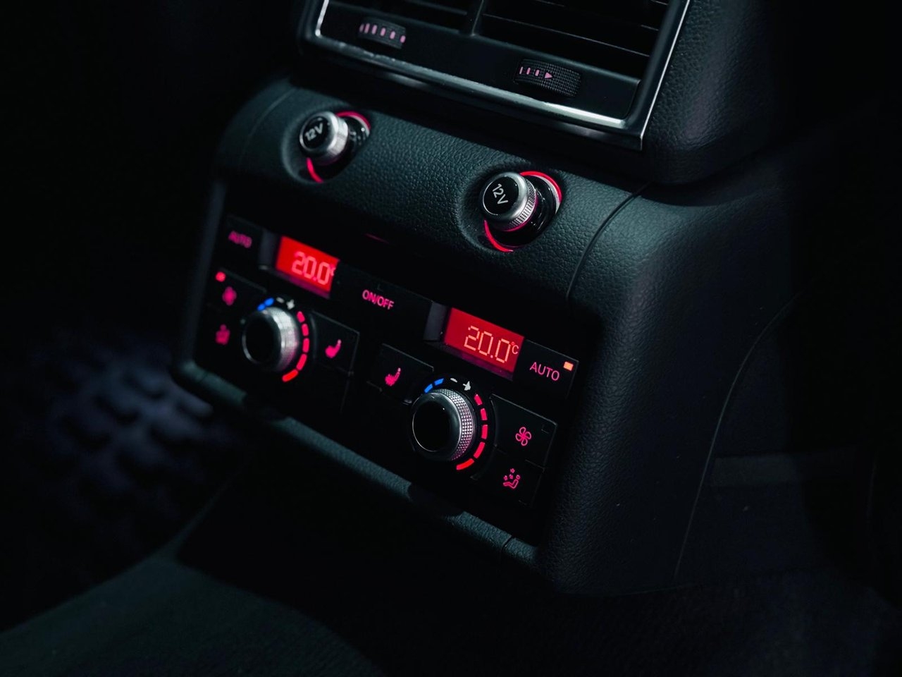 Audi Q7 2011, bild 7/10