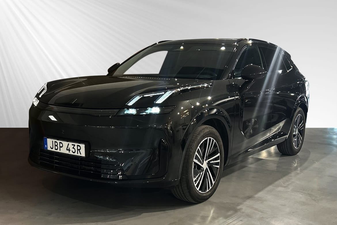 Lynk & Co 08
