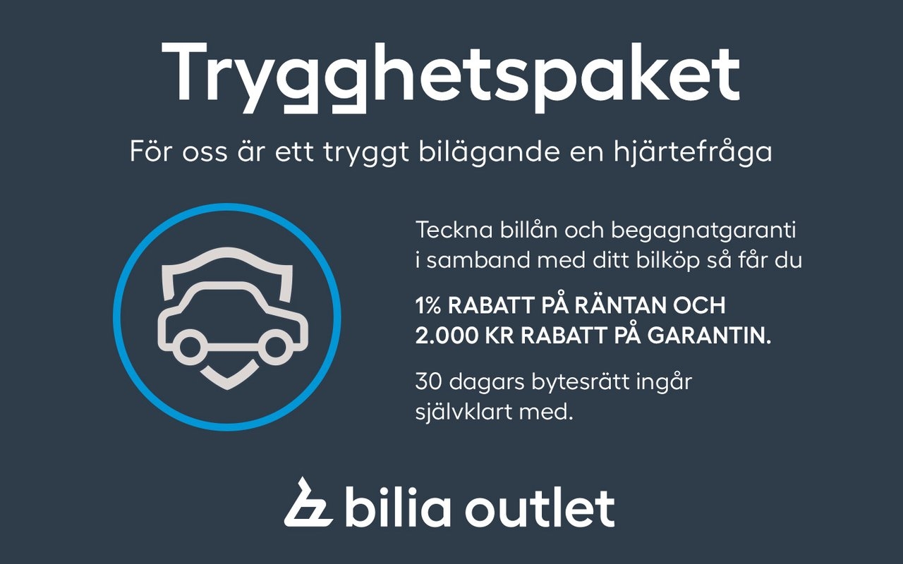 Ford Kuga 2024, kuva 2/27