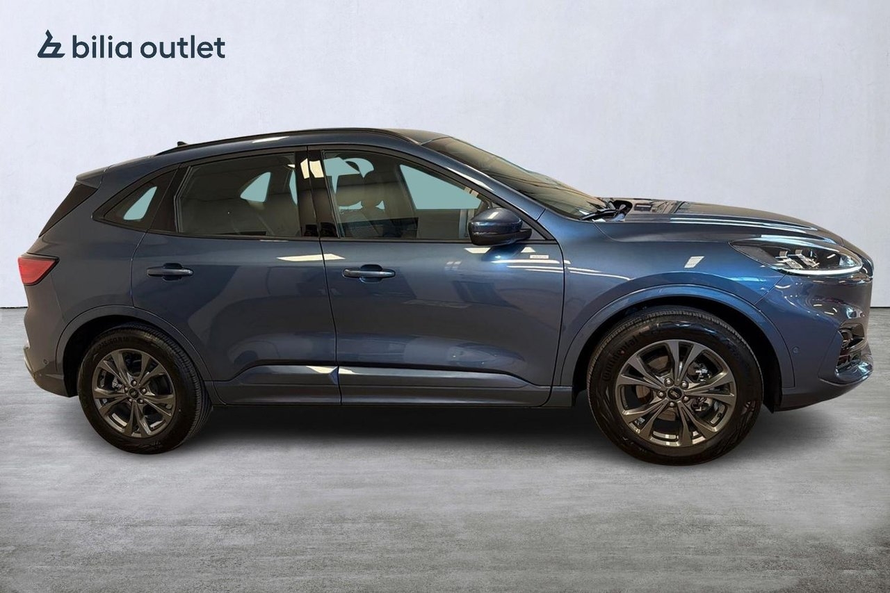 Ford Kuga 2024, kuva 5/27