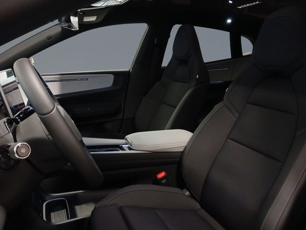 Polestar 4 Plus&Pilot/ Business Edition 2026, bild 6/10