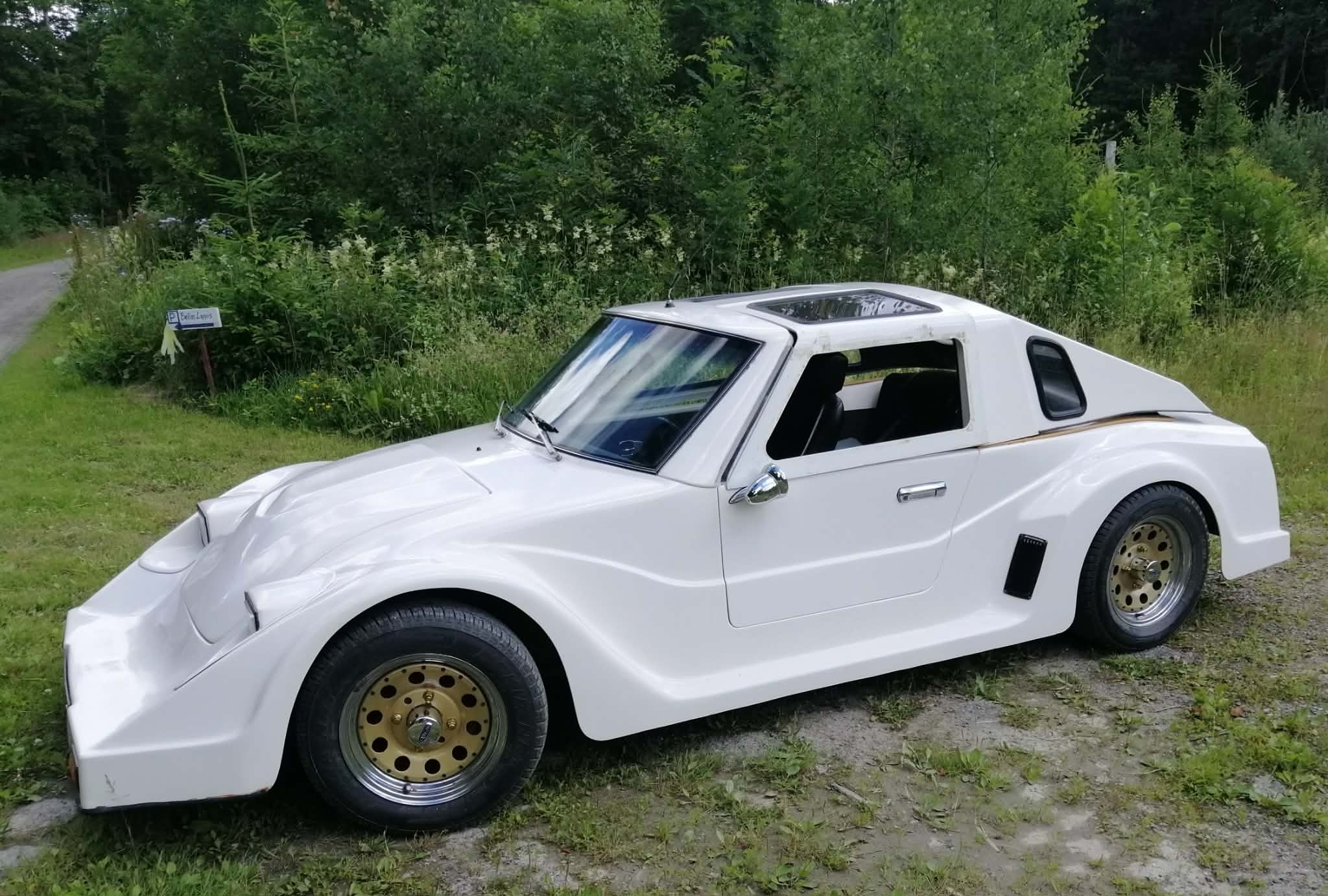 Volkswagen 1500 1.5 H4 Manuell 1969, photo 7/10