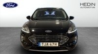 Ford Kuga TITANIUM PHEV 2023, kuva 2/9