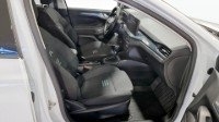 Ford Focus Active 1,0 Ecoboost 2023, photo 6/9