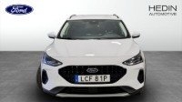 Ford Focus Active 1,0 Ecoboost 2023, bild 3/9